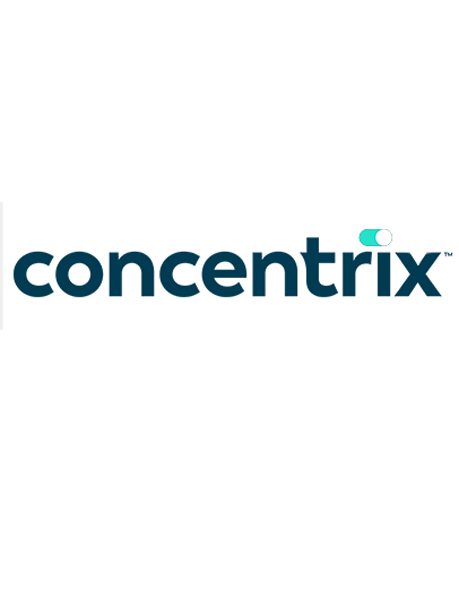 Concentrix