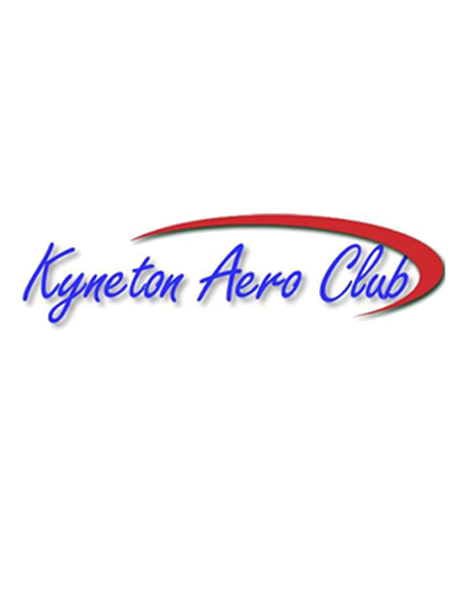 Kyneton Aero Club