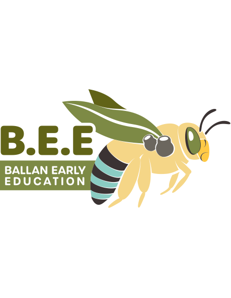 Ballan Early Education