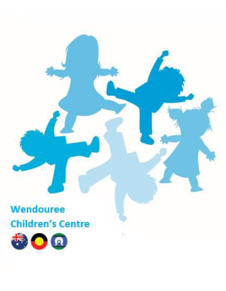Wendouree Children's Centre