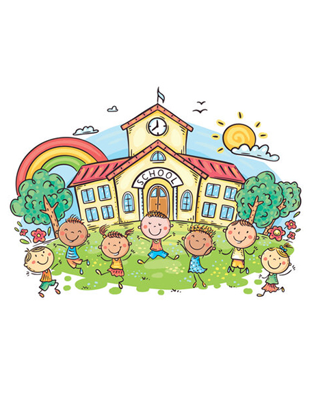 Children's Centre