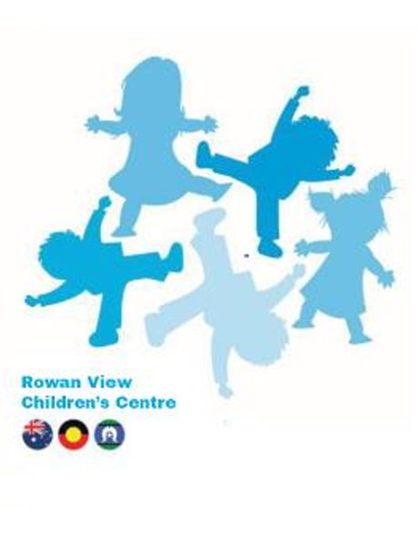 Rowan Children Centre