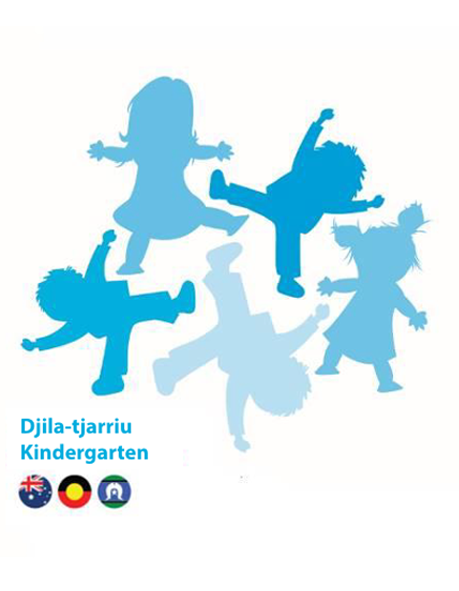 Djila-tjarriu Kindergarten