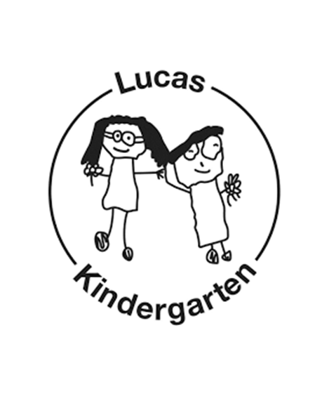 YMCA - Lucas Kinder