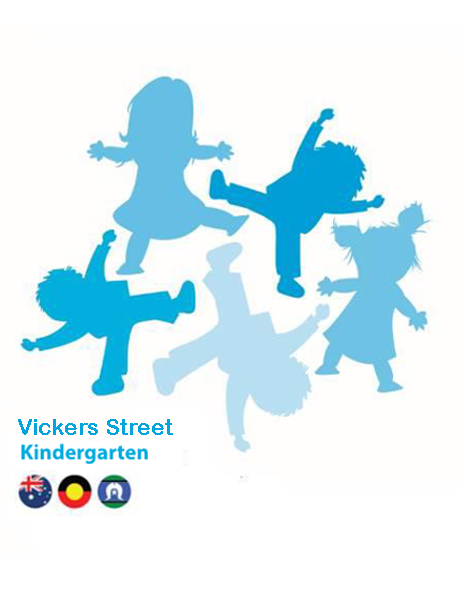 Vickers Street Kindergarten