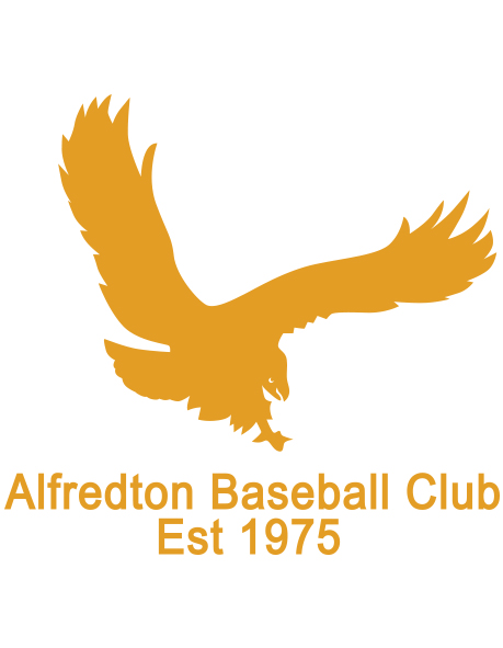 Alfredton Baseball Club