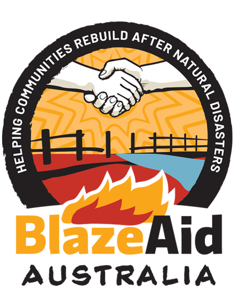 BlazeAid