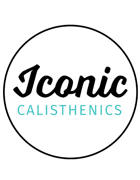 Iconic Calisthenics